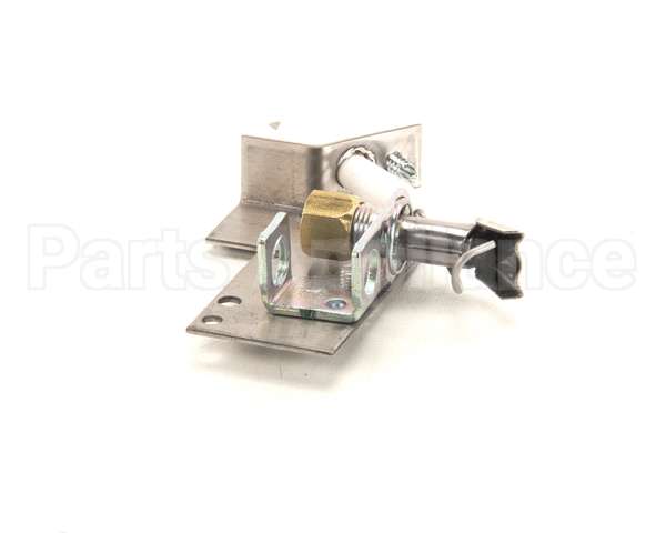 1064968 Frymaster Pilot Assembly, Sm/D20 Nat