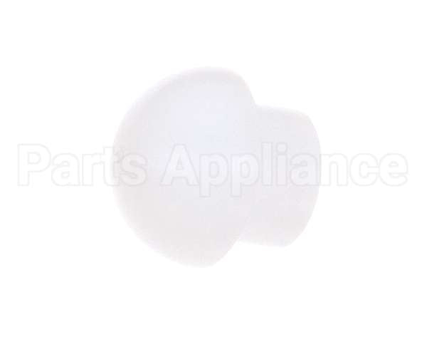 106507 Champion - Moyer Diebel Knob,Cc,Chain Lug,Rack