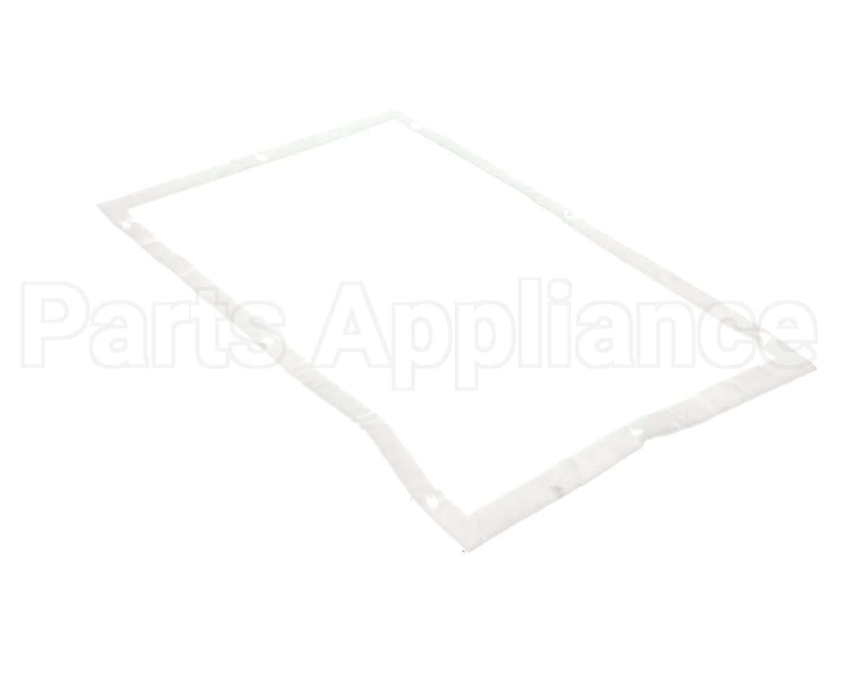 1065209 International Comfort Pro Gasket Coll Box La