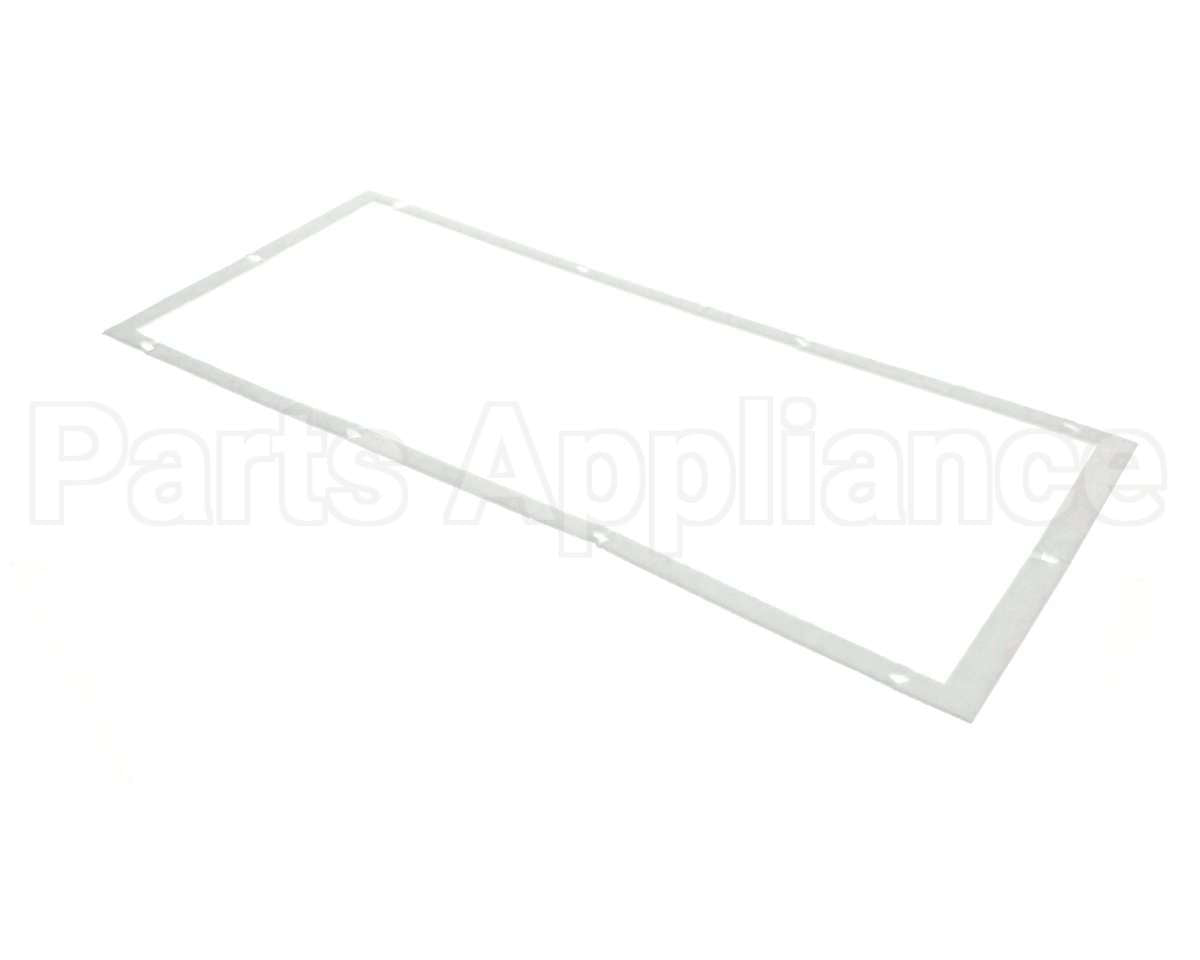 1065210 International Comfort Products Collector Box Gasket