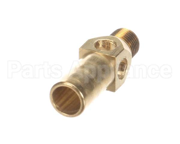 106522 Groen Burner Jet #640 #56 (0.0465)-1/8 Npt