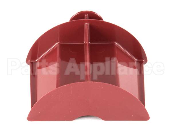 106524 Robot Coupe R2 Vegetable Pusher