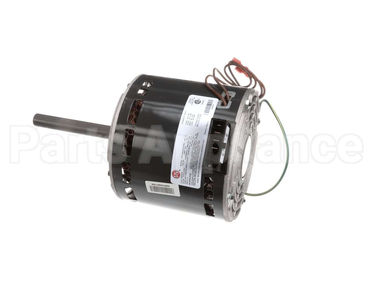 1065279 International Comfort Pro Motor Blower 1230 12 S