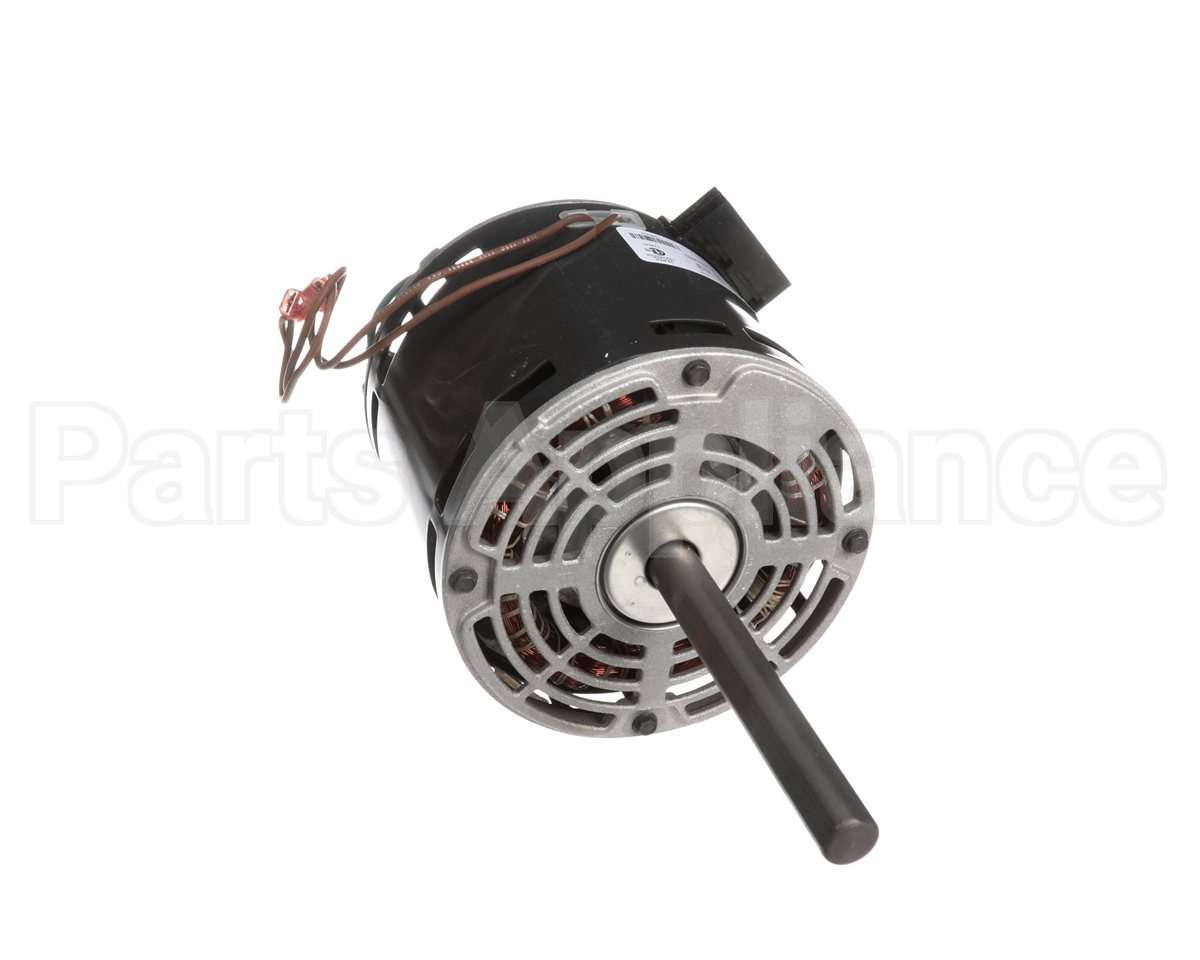 1065279 International Comfort Pro Motor Blower 1230 12 S