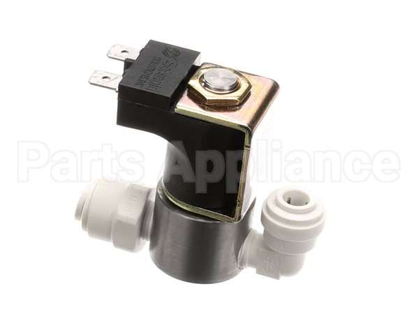 1065283 Compatible Follett Solenoid, Fill