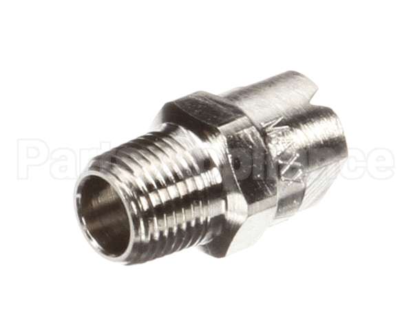 106530 Champion - Moyer Diebel Nozzle,Spray 8020