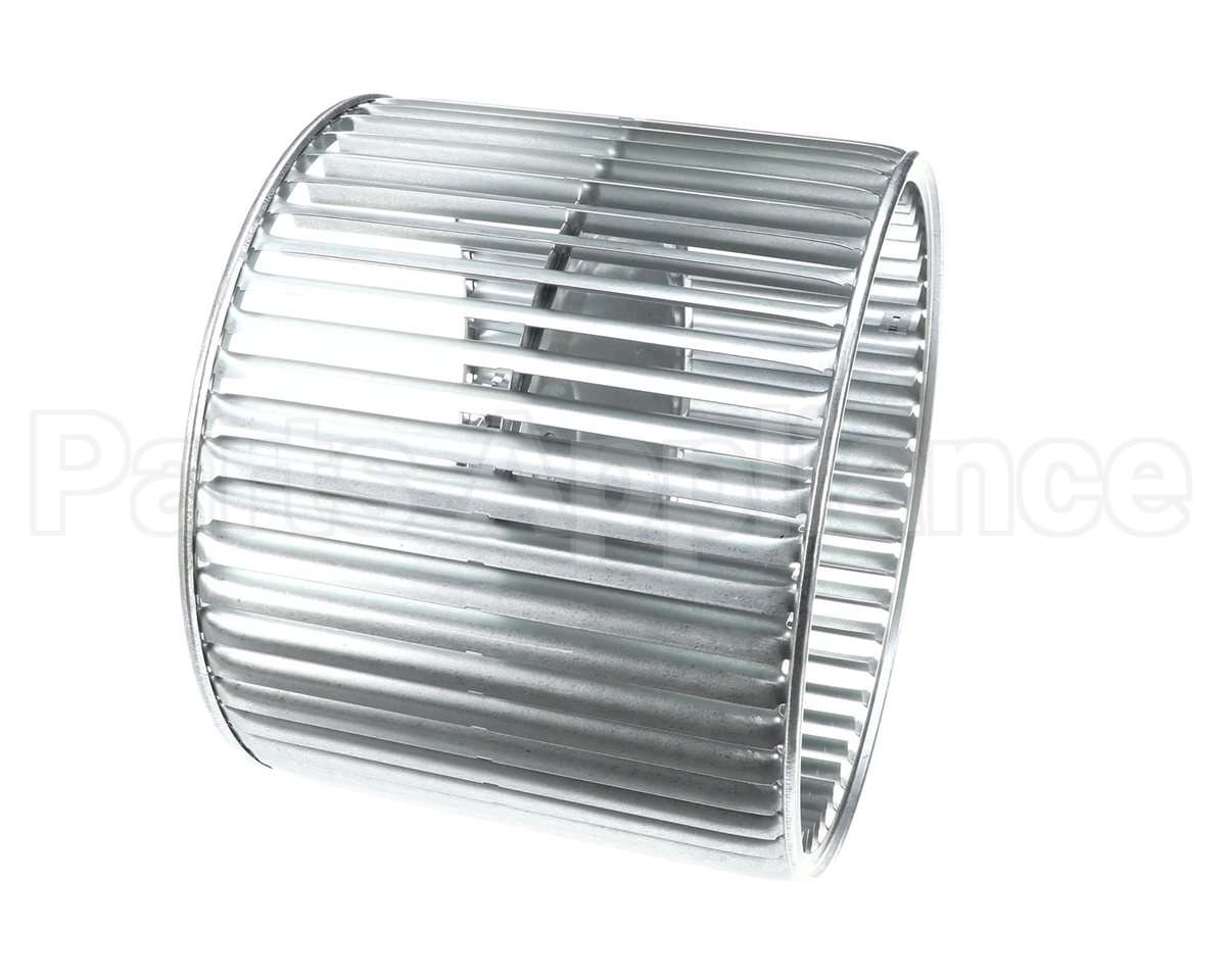 1065361 International Comfort Products Blower Wheel 11X9X5/8 Cw