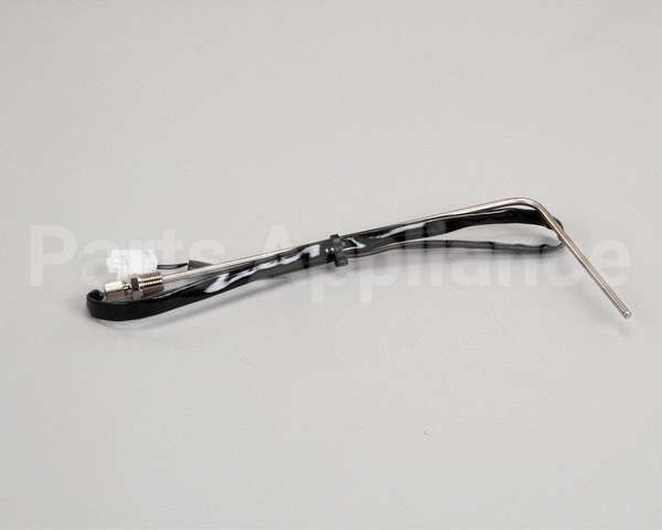1065419SP Frymaster Probe Assembly, Sensor (Go) 1414G