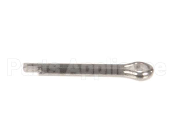 106551 Champion - Moyer Diebel Cotter Pin 1/16 X 3/8