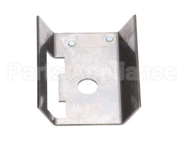 1065511 Frymaster Bracket Assembly,He 1-1/2 50 W/Mic