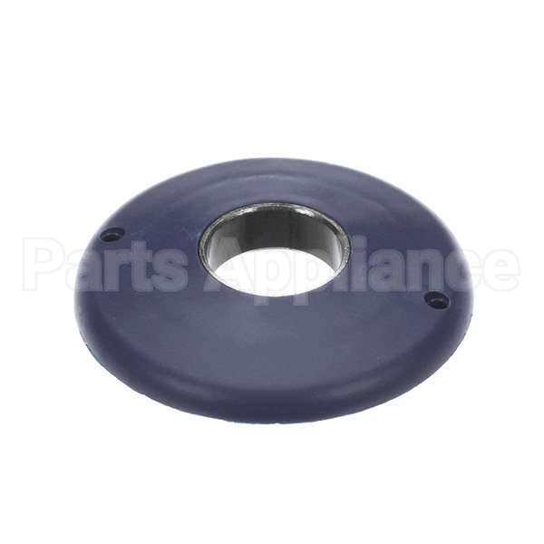 106568 Compatible Rondo Bushing