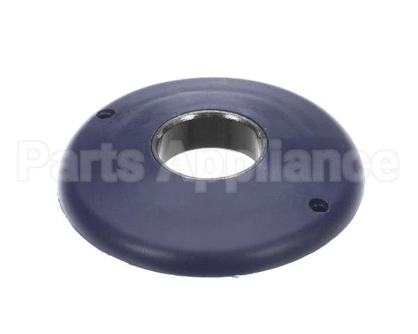 106568 Rondo Bushing