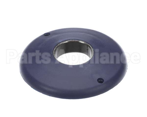 106568 Rondo Bushing