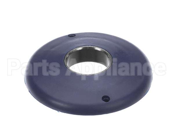 106568 Rondo Bushing