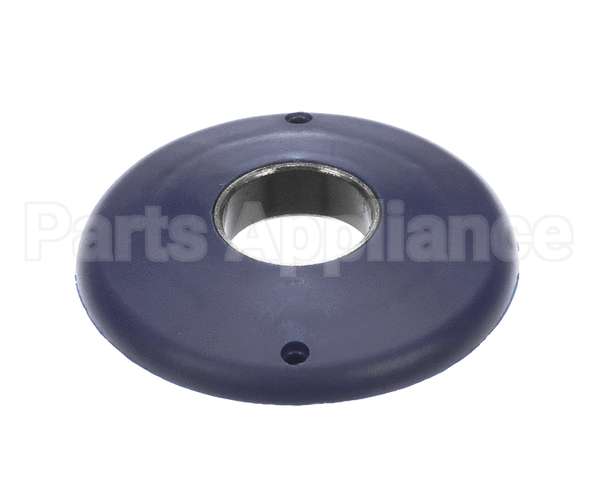 106568 Rondo Bushing