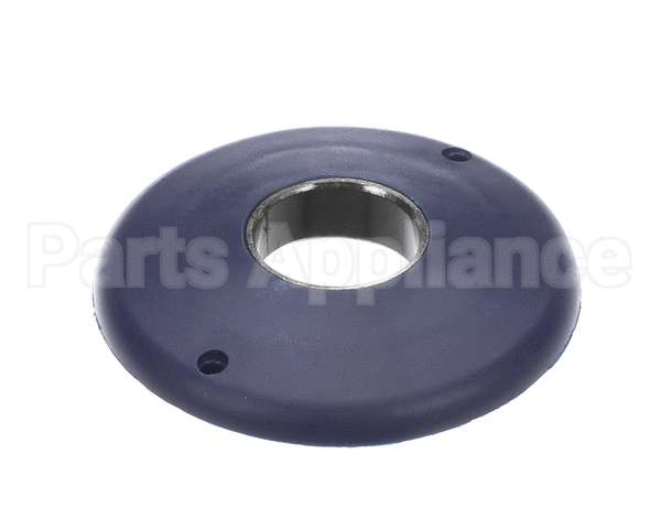 106568 Rondo Bushing