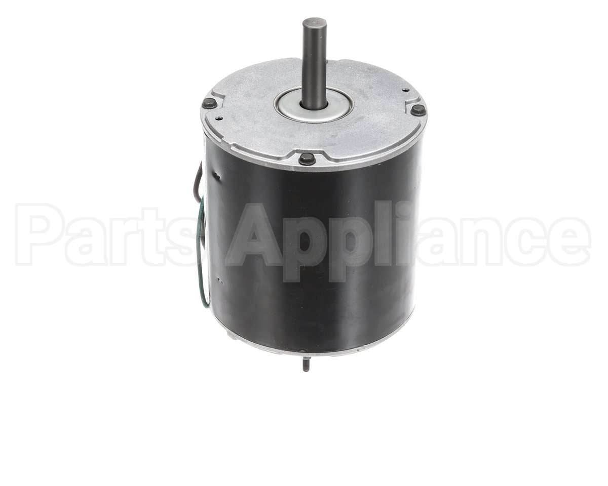1065751 International Comfort Pro Motor Condenser 1/230 3/4 S