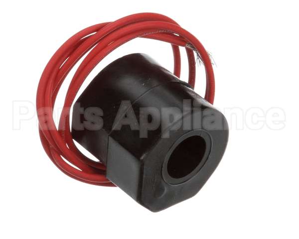 106576 Cleveland Coil; Service Solenoid;V 22221