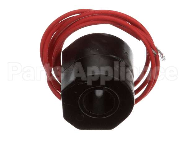 106576 Cleveland Coil; Service Solenoid;V 22221