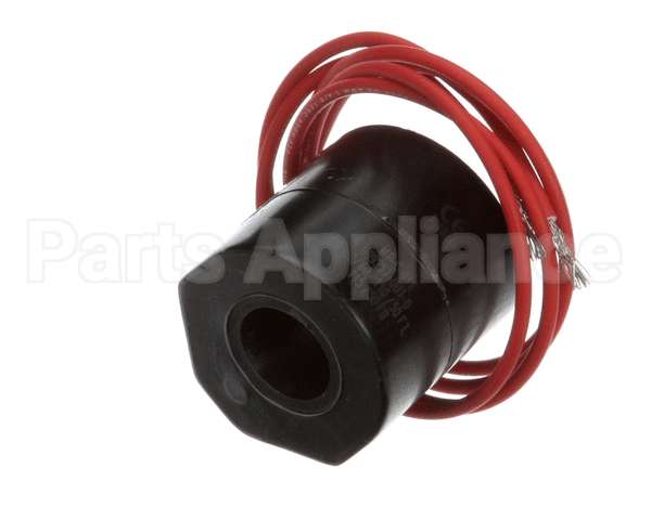 106576 Cleveland Coil; Service Solenoid;V 22221