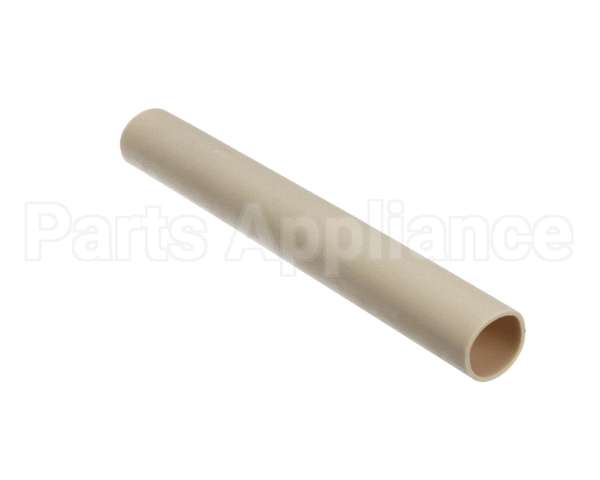 106578 Groen Hose Steam Inlet