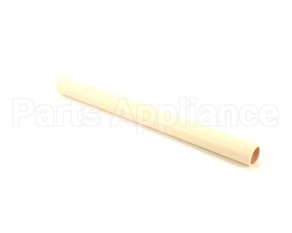 106579 Groen Hose, Steam Inlet