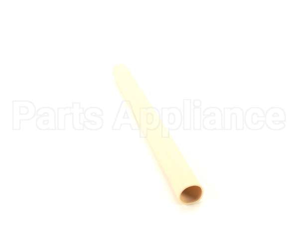 106579 Groen Hose, Steam Inlet