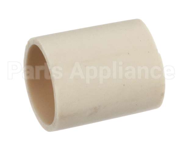 106580 Groen Hose, Boiler Cleanout