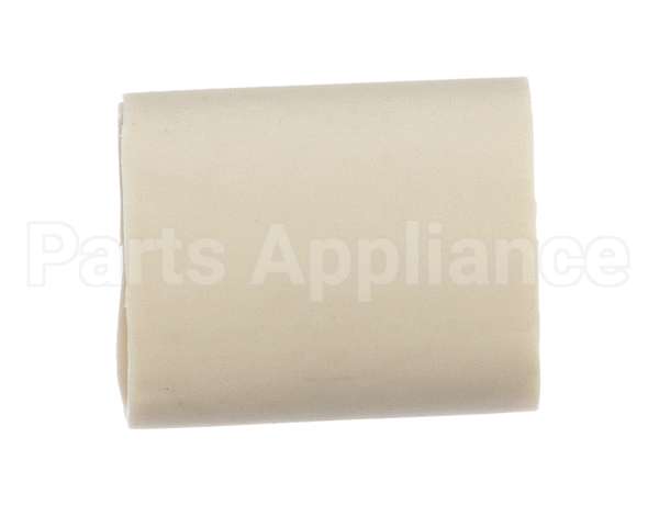 106580 Groen Hose, Boiler Cleanout