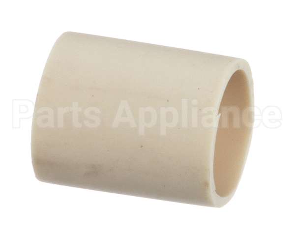 106580 Groen Hose, Boiler Cleanout