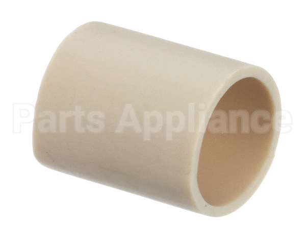 106580 Groen Hose, Boiler Cleanout