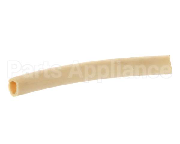 106581 Groen Steam Inlet Hose 1/2 Dia.