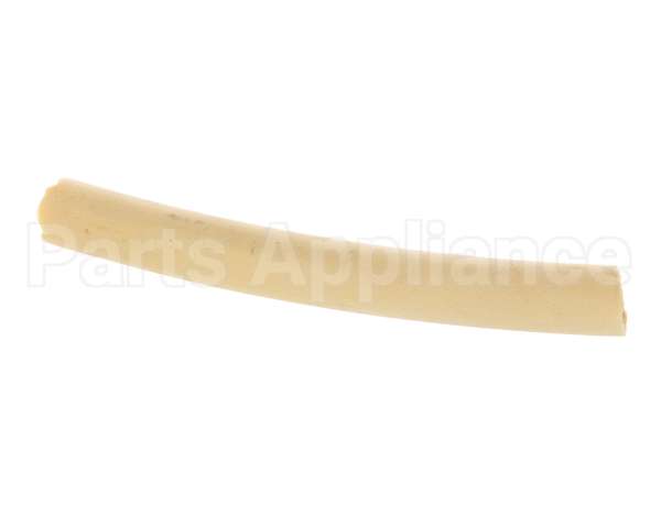 106581 Groen Steam Inlet Hose 1/2 Dia.