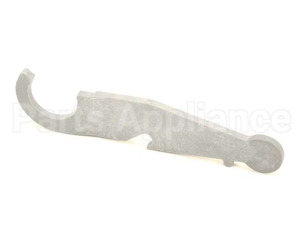 106583 Rondo Support For Scraper