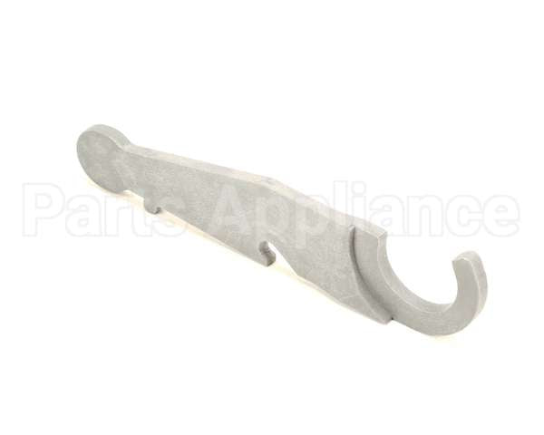 106583 Rondo Support For Scraper