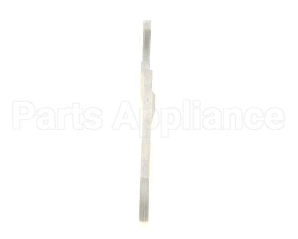 106583 Rondo Support For Scraper