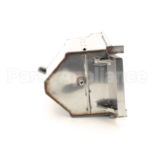 1065830SP Frymaster Frypot Assembly, Re Fv