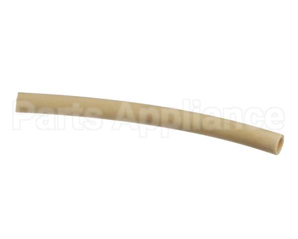 106585 Groen Hose, Drain 1/2 I.d. 10 Long