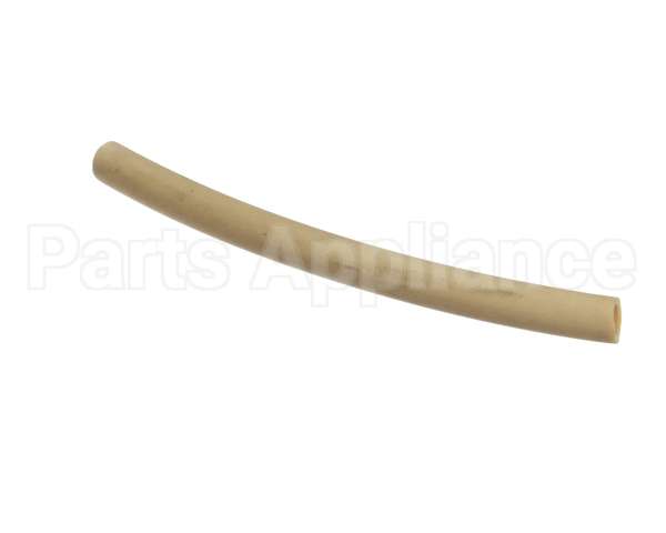 106585 Groen Hose, Drain 1/2 I.d. 10 Long