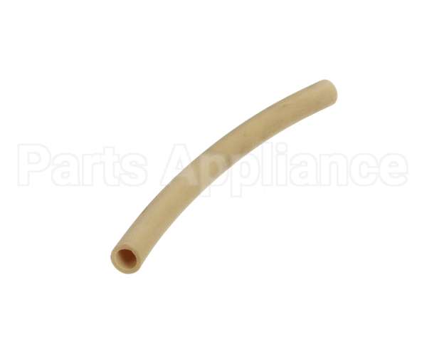 106585 Groen Hose, Drain 1/2 I.d. 10 Long