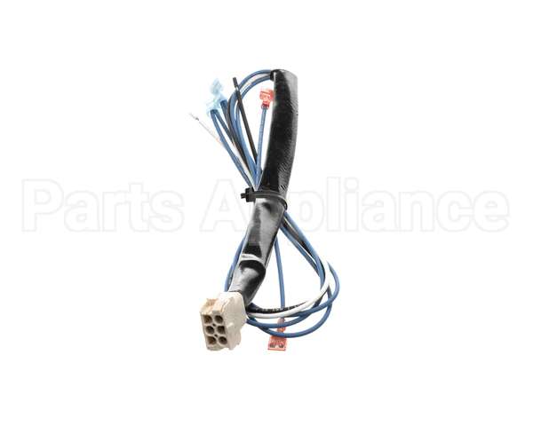1065935SP Frymaster Harness, Re Cmp Box To Flt Pump