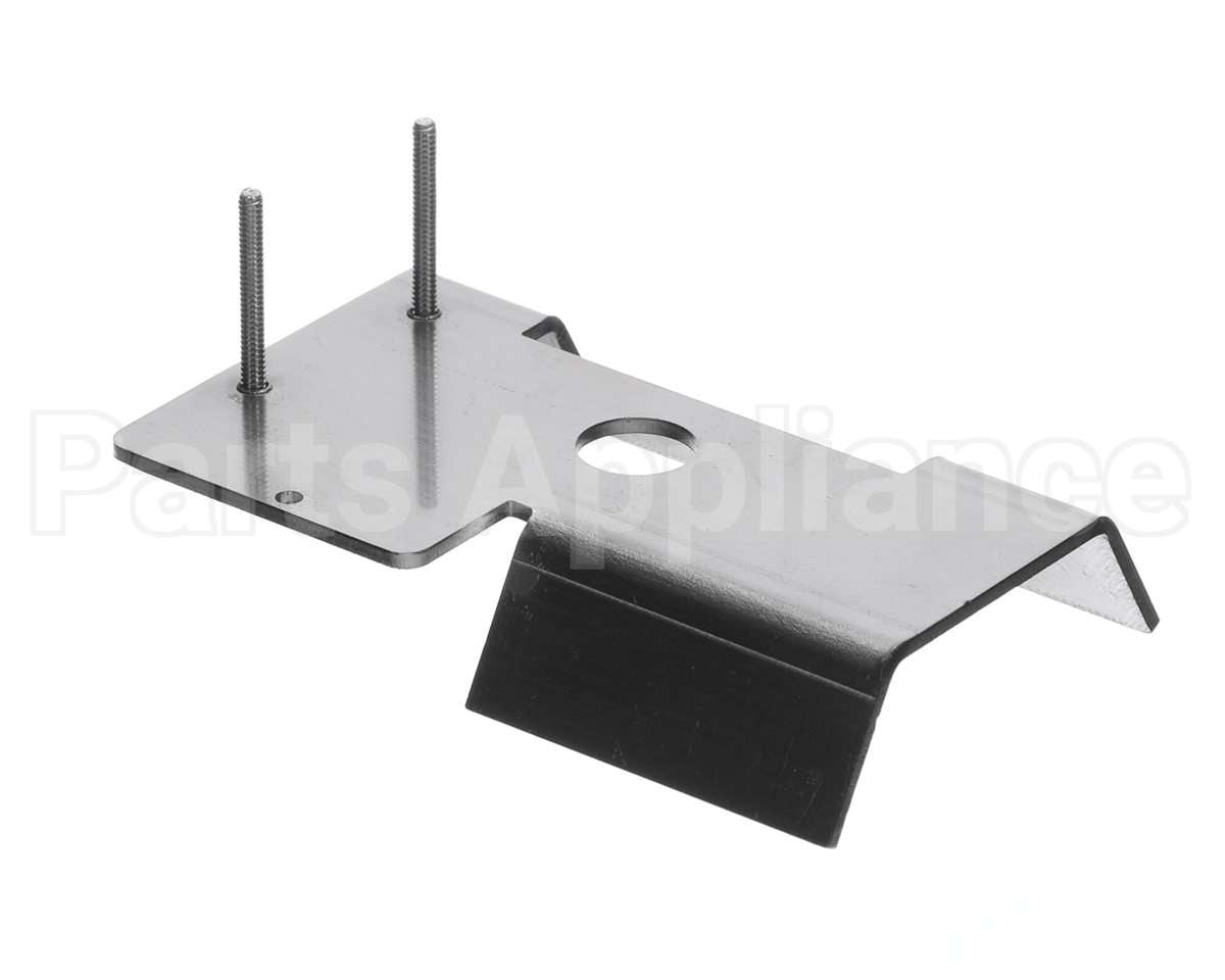 1066020 Frymaster Brckt Assy Microswitch 1-1/4