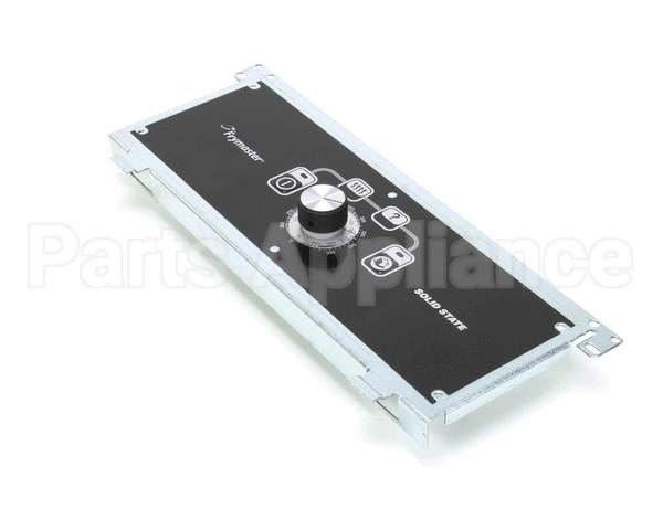 1066022 Frymaster Control, Anlog Gas Fv Pro