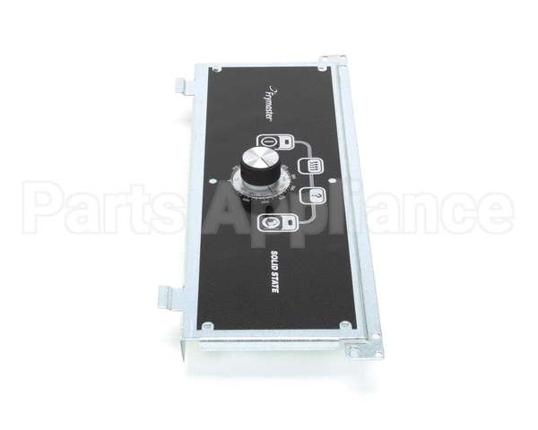 1066022 Frymaster Control, Anlog Gas Fv Pro