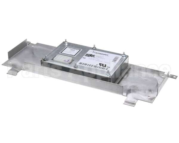 1066024 Frymaster Controller, Fv Mh/Bih14