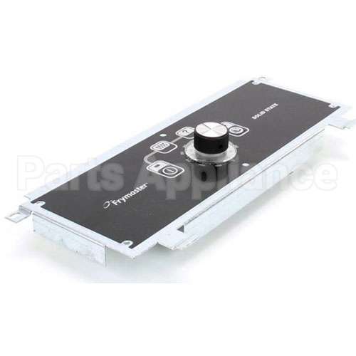 1066027 Compatible Frymaster Gas Fv Fdmaker Pro Cntrl
