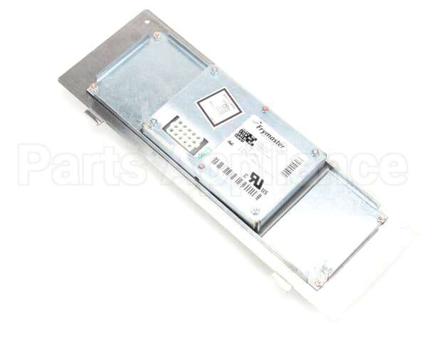 1066028 Frymaster Control, Gas Fv Foodmaker H