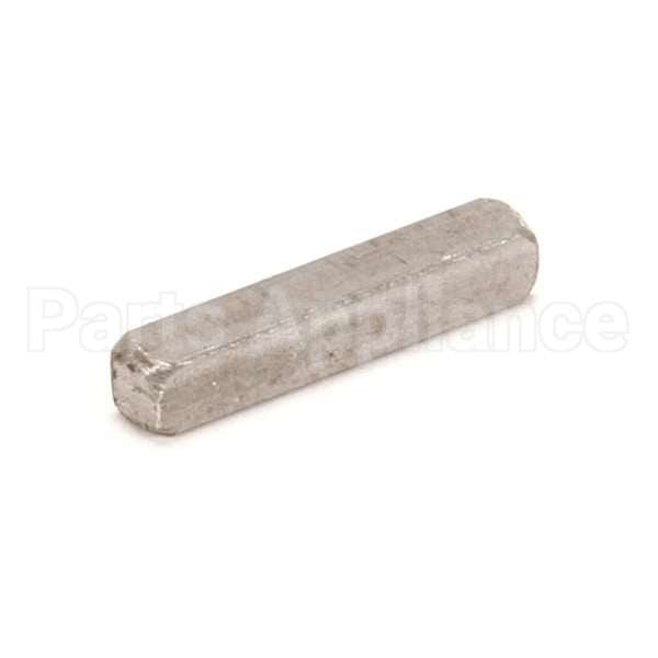 106619 Compatible Champion Key 3/16 X 3/16 X 1