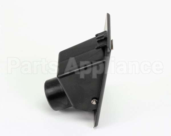 106624 Groen Funnel Asm.