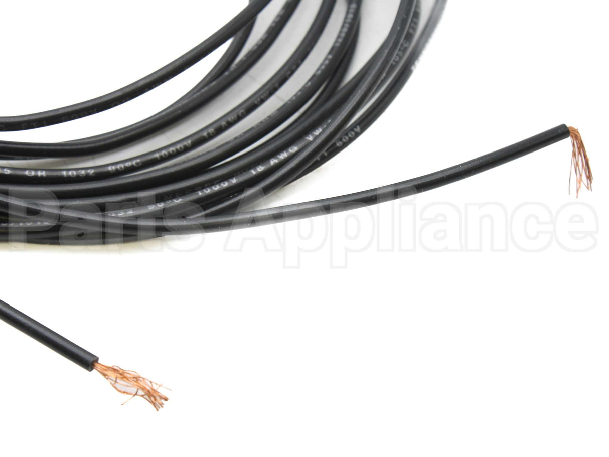 1066247 International Comfort Products F50-20F Freezestat